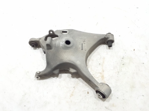   Querlenker hinten  - 31678073 