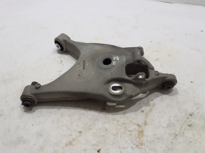 VOLVO S60 III (2018–2026) Tagumine õõtshoob 31678073 - 4