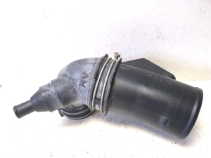 TOYOTA Auris E18 (2012–2018) Voolik 178800T050 - 2