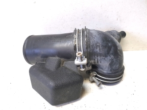 Durite - 178800T050