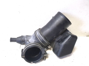 TOYOTA Auris E18 (2012–2018) Voolik 178800T050 - 4