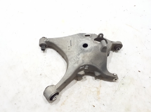   Tagumine õõtshoob  - 31678074 
