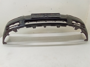 TOYOTA Avensis T25 (2003–2008) Priekšējais bamperis 5211905160 - 2
