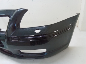 TOYOTA Avensis T25 (2003–2008) Priekšējais bamperis 5211905160 - 5
