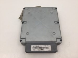 Motorsteuergerät - XM2F12A650EA 