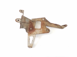 Sonstiger Halter - 9356117