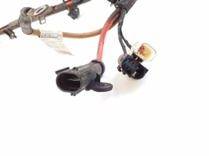 Mini Countryman F60 (2016–2026) Other wire 8801726 - 2