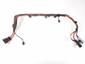 Other wire - 8801726
