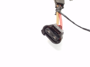 Mini Countryman F60 (2016–2026) Other wire 8801726 - 3