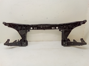 Mercedes Benz Sprinter /906/ (2006–2018) Schlossträger und seine Teile (Frontmaske) A9068800003 - 6