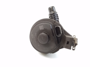 Mini Countryman F60 (2016–2026) Auxiliary water pump 8679885 - 2