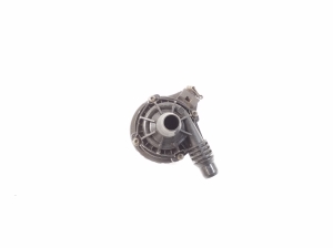 Mini Countryman F60 (2016–2026) Auxiliary water pump 8679885 - 3