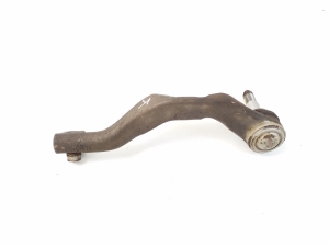 Mini Countryman F60 (2016–2026) Spurstangenkopf 6899815 - 2