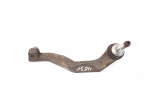   Tie rod end  - 6899815 