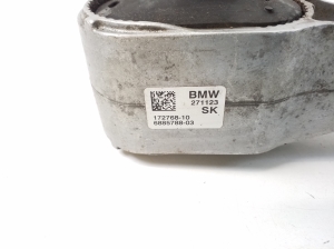 Mini Countryman F60 (2016–2026) Engine mount 6885788 - 2