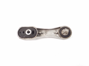 Mini Countryman F60 (2016–2026) Engine mount 6885788 - 3