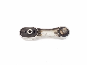   Motora spilvens  - 6885788 