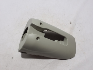 VOLVO S60 III (2018–2026) Stūres statņa apdare 31498502 - 3