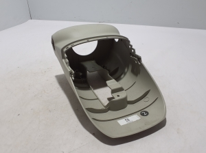 VOLVO S60 III (2018–2026) Stūres statņa apdare 31498502 - 4