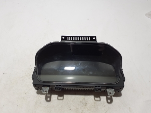   Instrument cluster  - 32276287 