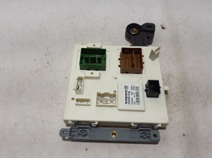 Control unit - 32254026