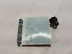 VOLVO S60 III (2018–2026) Control unit 32254026 - 3