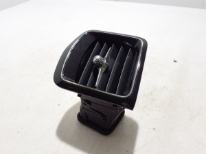 VOLVO S60 III (2018–2026) Dashboard air vent grilles 31477875 - 4