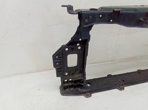 Hyundai i40 (2011–2026) Schlossträger und seine Teile (Frontmaske) 959203Z100 - 2