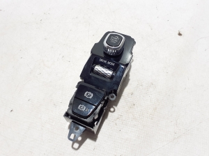   Ignition switch  - 31443818 