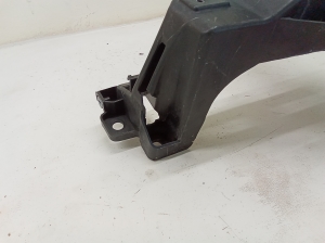 Hyundai ix35 (2009–2015) Schlossträger und seine Teile (Frontmaske) 641002Y000 - 2