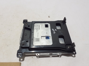 VOLVO S60 III (2018–2026) Screen 32247465 - 2