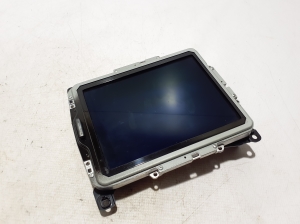 VOLVO S60 III (2018–2026) Screen 32247465 - 4