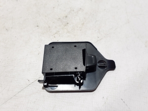 SIM card reader - 31472308