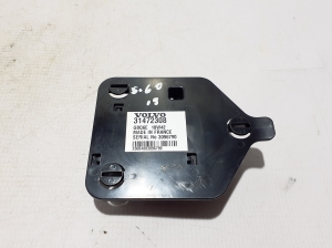 VOLVO S60 III (2018–2026) SIM card reader 31472308 - 3