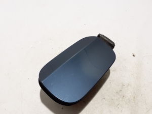 Tankdeckel - 32227341