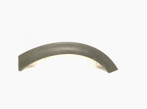 Rear fender molding - 735572241