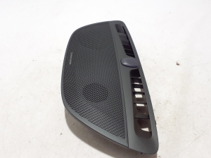 VOLVO S60 III (2018–2026) Dashboard trim 31467498 - 3