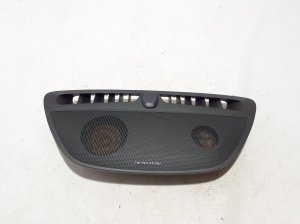 Dashboard trim - 31467498