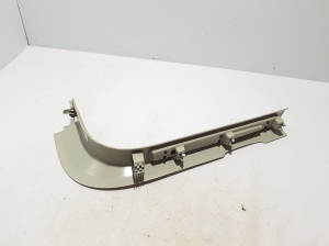 VOLVO S60 III (2018–2026) Inner sill trim 31468402 - 2