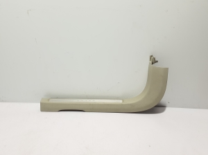   Inner sill trim  - 31468402 