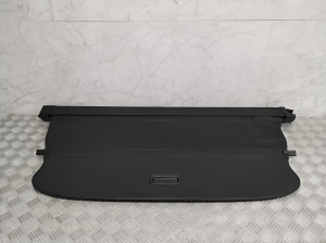Hutablage - 8K9863553