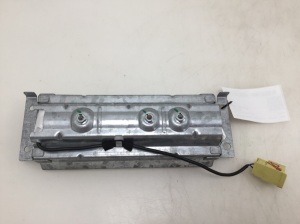 NISSAN Navara (2005–2015) Beifahrerairbag 6038820 - 3