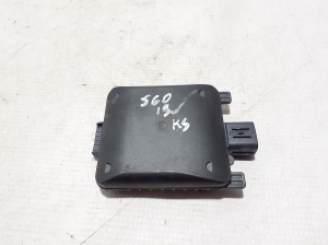   Blind spot radar Distronic  - 32254069 