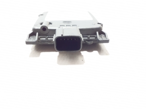 VOLVO S60 III (2018–2026) Pimeda nurga radar Distronic 32254069 - 2