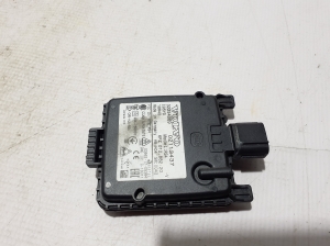   Pimeda nurga radar Distronic  - 32254069 