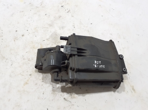 VOLVO S60 III (2018–2026) Aktiivsöefilter 31478242 - 2