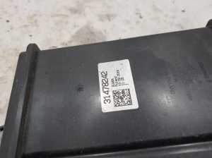 VOLVO S60 III (2018–2026) Aktiivsöefilter 31478242 - 3