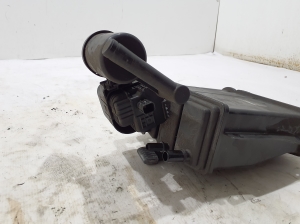 VOLVO S60 III (2018–2026) Aktiivsöefilter 31478242 - 4
