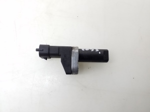 Kurbelwellensensor - A6429050000