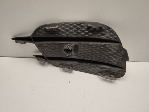 Mercedes Benz E-Class W238 (2017–2026) Nebelscheinwerferabdeckung vorne A21338856800 - 3